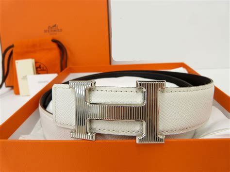 buy hermes belt usa|pre owned hermes belt.